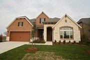 B Exterior