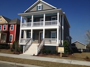 Primary External Image