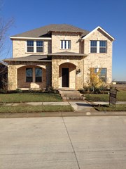 Primary External Image