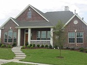 A Exterior