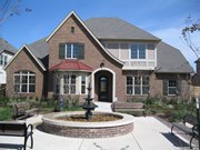 Primary External Image