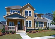 AR Exterior