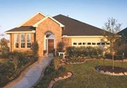 E Exterior