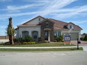 B Exterior