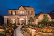 Hillandale