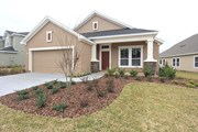 C Exterior
