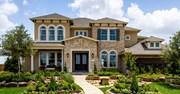 B Exterior