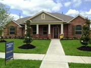 Primary External Image