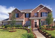 B Exterior