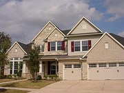 A Exterior