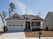 C Exterior