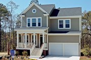 BC Exterior