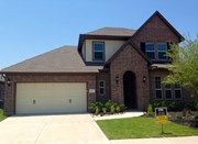 Primary External Image