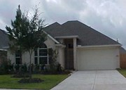 A Exterior