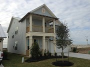 Primary External Image