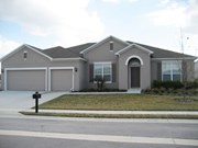 B Exterior