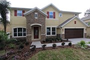 A Exterior