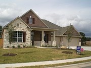 B Exterior