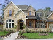B Exterior