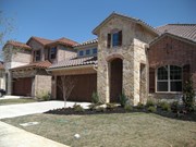 Primary External Image