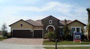 B Exterior