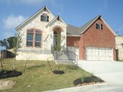 Primary External Image