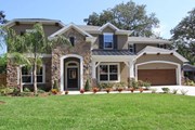 A Exterior
