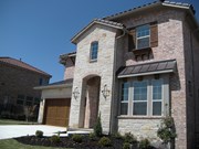 Primary External Image