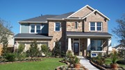 B Exterior