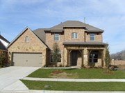 Primary External Image