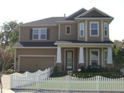 A Exterior