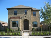 Primary External Image