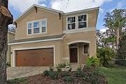 C Exterior
