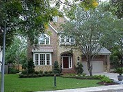 A Exterior