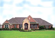 A Exterior