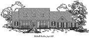A Exterior