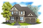 CB Exterior