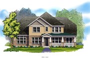 A Exterior