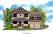 AR Exterior