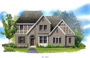 C Exterior