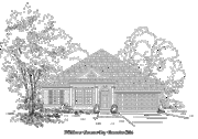A Exterior