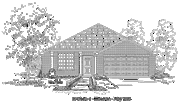 E Exterior
