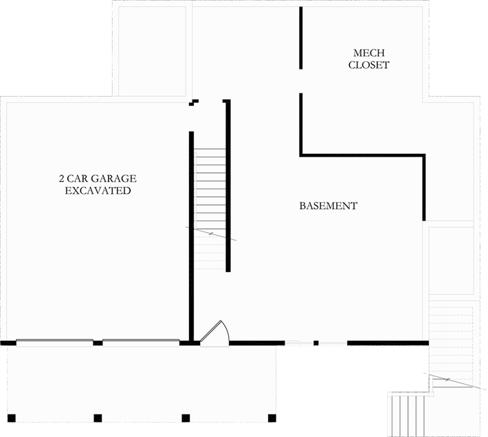 The Birch Creek located in Daybreak Lakeside Village 60' David