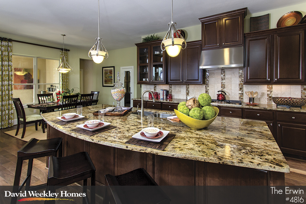 Kraftmaid cabinets denver kitchen design concept gallery