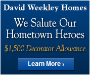 Tampa Hometown Heroes