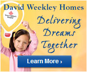 Texas Children's Hospital | Children's Miracle Network