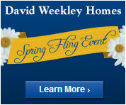 Spring Fling Event in Indianapolis