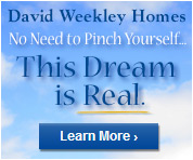 Panama City Beach Dream Deal