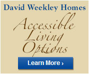 Home Accessibility Options in Austin