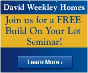 Austin Build on Your Lot Seminar